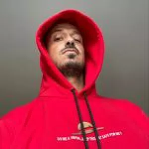 rafcarlito