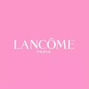 lancomeofficial