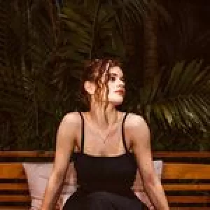 joeyking