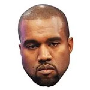 kanyew.est