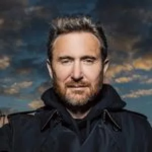 davidguetta