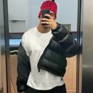 younesbendjima