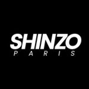 shinzo_paris