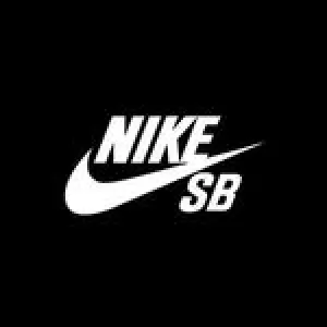nikesb