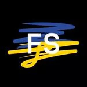 footshop