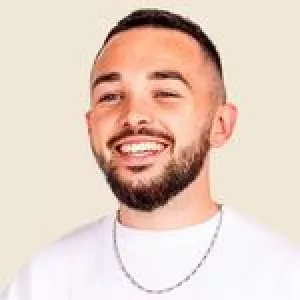 vinceeh_