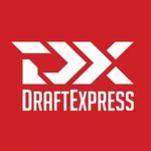 draftexpress