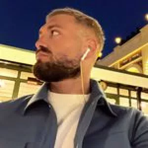 thehypedkid