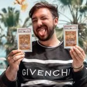 davidlafargeyt