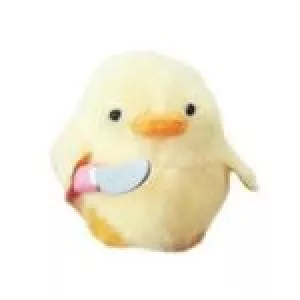 lilpeep