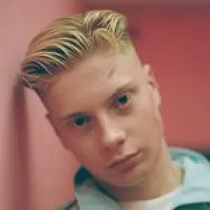gullyguyleo