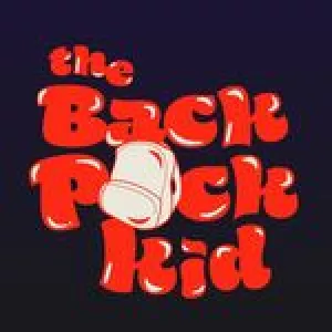 thebackpackkid