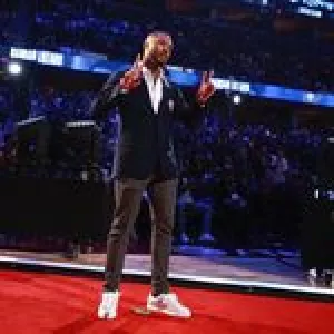 damianlillard