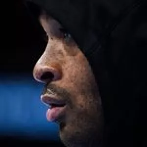 pjtucker