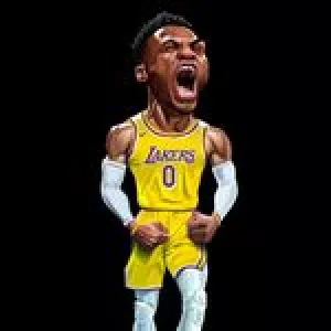 russwest44