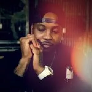 carmeloanthony