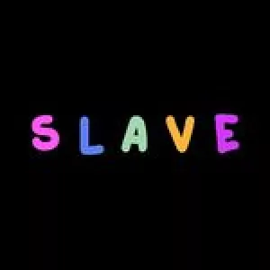 slavetostreetwear