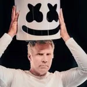 marshmellomusic