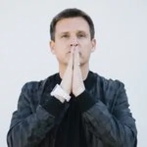 robdyrdek