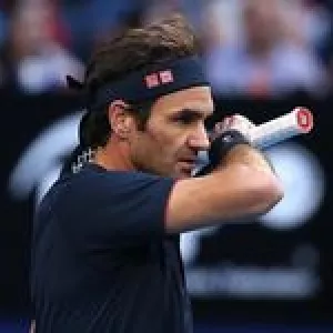 rogerfederer