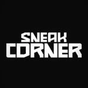 sneakcorner