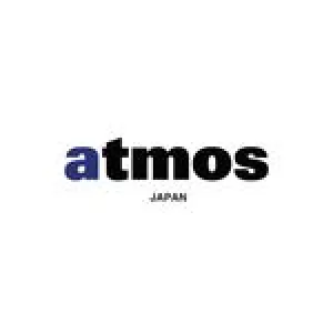 atmos_japan