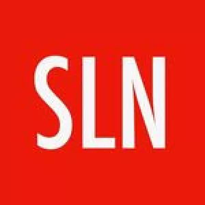 Instagram supreme_leaks_news: Clothes, Outfits, Brands, Style and Looks