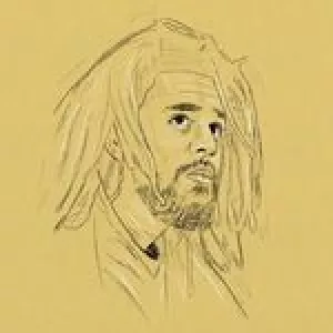 j.cole