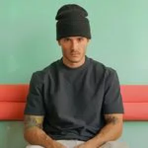 diegobarrueco