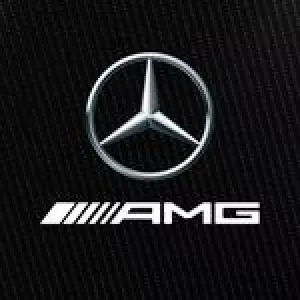 mercedesamgf1