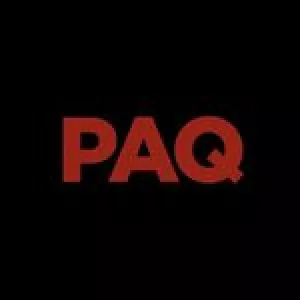 paq.official