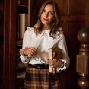 aliaslouiseblog