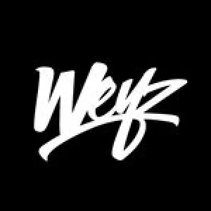weyzclothing