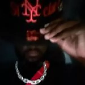 djibykb