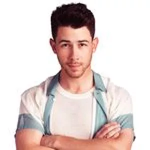nickjonas