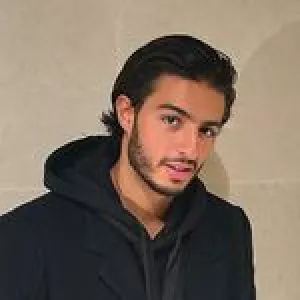 fahd.el