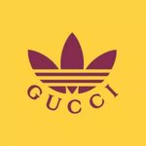 adidasoriginals
