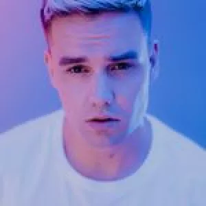 liampayne