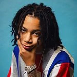 ybnnahmir