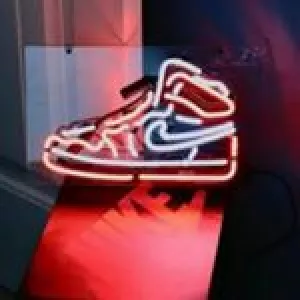impossiblekicks