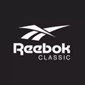 reebokclassics