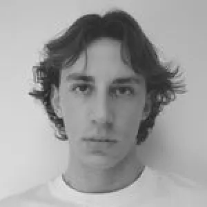 alixgavoille