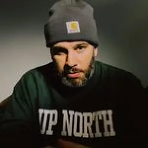 jflei