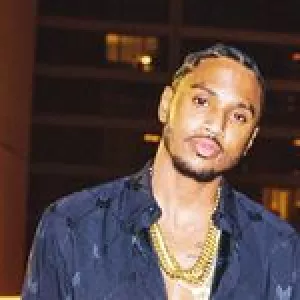 treysongz
