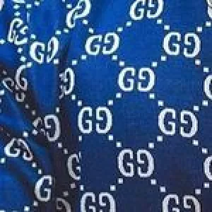 gucci_community
