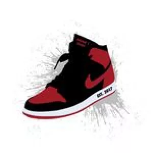 jordan1squad