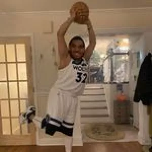 karltowns