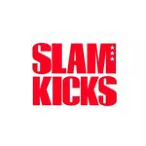 slamkicks