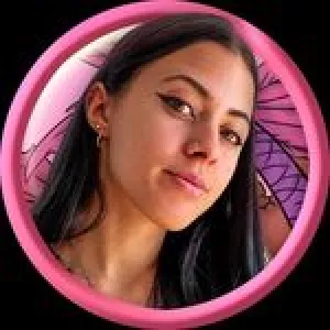 ydrissia_