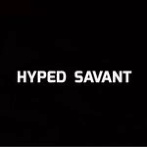 hypedsavant